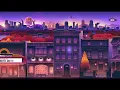 roku fall Screensaver
