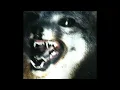 Max Fry - i don't feel anymore (official audio)