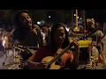 Download Lagu KePAL SPI