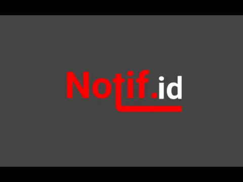 Download MP3 Nada notifikasi pesan wa WATERDOFT