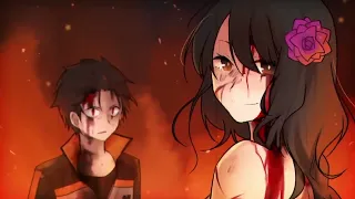 Re Zero If Chapter - Zero Kara Ayamatsu Isekai Seikatsu
