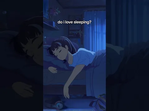 just me doing me things. #sleep #night #insomnia