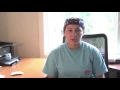Introduction to First-Year Advising