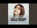Download Lagu Gulu Pedot