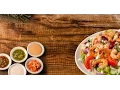 Shop Eastvale Pacific Fish Grill Provident Real Estate