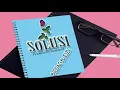 Download Lagu Bigdag - Solusi ft. Eizy [Lyric Video]