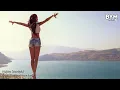 Hailee Steinfeld   I Love Myself Paul Bayer Remix