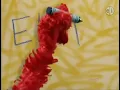 Elmo s World Theme Song 10 Hours