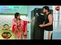 Download Lagu Paro Sang Dev | Full Episode 10 | 2 Oct 2025 | Full HD #Newepisode | Dangal TV