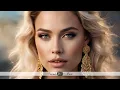 Download Lagu JamBeats - Baby (NRG Colabmix) • Video