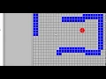 Game Maker tutorials Making Pacman Game Part 2