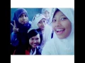 REMEMBER OF TODAY-KARENA KAMU (KEPERCAYAAN)