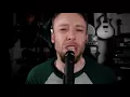 No Diggity (metal cover by Leo Moracchioli)