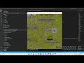 Update v1 Pathfiding pygame Little Redhood Pathfiding with 4 algorithm