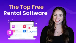 top 8 free rental management software platforms