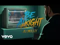 Download Lagu Ai Milly - Be Alright (Animated Video)