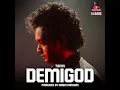 Demigod (Red Bull 64 Bars)