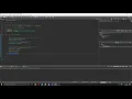 Logging in Java in less than 5min