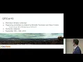 GRCon18 - GNU Radio Project Update