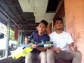 Download Lagu Best apache lake meukawen #mantap_jiwa