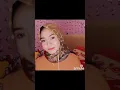 Download Lagu MERDU BANGET SUARANYA. Aisyah istri Rasulullah - cover (NAZIA MARWIANA)