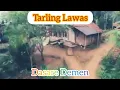 Download Lagu TARLING LAWAS KENANGAN Atin Anatin//// Dasare Demen../// Suasana Pedesaan Jaman Dulu