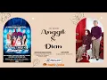 Download Lagu 🔴LIVE SINCRON MUSIC - PERNIKAHAN ANGGIK \u0026 DEVINA - REHAN AUDIO - SARIP - KARANGASEM  - 7 SEP 2025