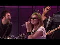 Avril Lavigne - What The Hell (One of The Best Lives)