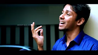 kalampara skssf eid song