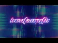 Anabel Englund - King Size (Music Visualizer)