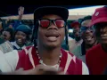 Rush-Awa ft LaCabra, Lowfeye & Dolphin_DX - Lapisa (Official Music Video)