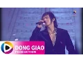 Lagu Châu Gia Kiệt - NGƯỜI NGOÀI PHỐ