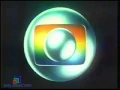 Download Lagu Encerramento da Programação - Rede Globo (14/10/1991)
