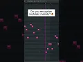 Download Lagu Avicii \u0026 Nicky Romero - I Could Be The One Pluck