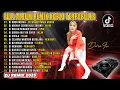 Download Lagu Full Album Remix Terpopuler 2025 || DJ Madu Merah - Secangkir Madu Merah || VIRAL TIOKTOK