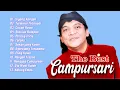 Download Lagu Didi Kempot - The Best Campursari - Tanpa Iklan