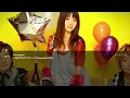 Ikimonogakari -  気まぐれロマンティック (Kimagure Romantic) Lyrics Kan/Rom/Indonesia.
