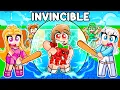 Download Lagu Steal A Brainrot But I Have INVINCIBILITY...