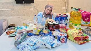 بحاول اعيش حياه طبعيه زي باقي الناس لكن الا بيحصل كتير