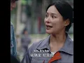 Download Lagu She was identified as the murderer🥺| The Seven Relics of ill Omen | YOUKU