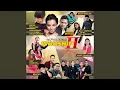 Download Lagu Kau Layak Disembah