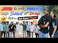 Download Lagu Jinnu ని వాళ్ళ Parents దగ్గర siddipet లో  Drop చేసాం || @Shree_Prabha_Official