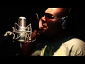 Lagu Bruno Mars - Reggae Cover \