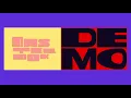 Variable Fonts