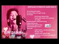Download Lagu Tuty Daulay \u0026 Orkes Saiful Bahri - Semalam Di Malaya (Saiful Bahri) - 1961 - edisi mono