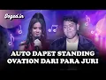 Download Lagu Raih All SO Juri!! Ica Pinrang VS Jaya Tanjung Balai “Bukan yang Kupinta\