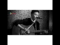 Download Lagu HiVi – Siapkah Kau ‘Tuk Jatuh Cinta Lagi - Teaser - Klikklip