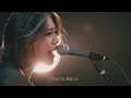 어릴 적 내 꿈이 뭐였더라☁️ : 험프 백(Hump Back) - 친애하는 소년이여(拝啓、少年よ, Haikei Shounen yo) / 한글자막