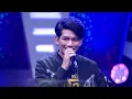 ผู้บ่าวทรงโจร - เเจ๊คเด้ ลายไทย | ไมค์หมดหนี้ นักร้องนำโชค
