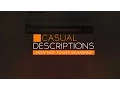 Casual Descriptions Using Steam Rep to not Get Scammed